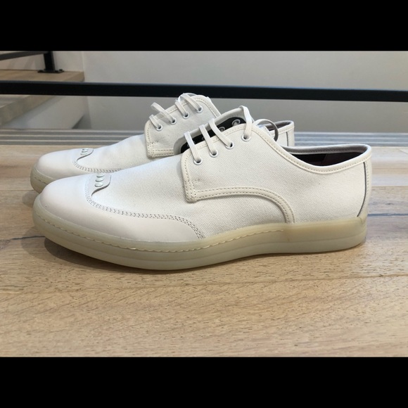 GStar Shoes Gstar Raw Footwear Style Guardian Sneaker Poshmark